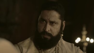 Shivrayancha Chhava Box Office Collection Day 8, Worldwide Collection, Review