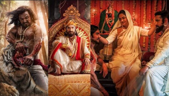 Shivrayancha Chhava Review
