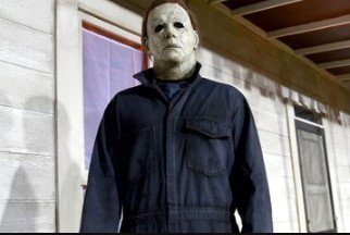 Top 100 Horror Movies Of All Time News In Bollywood