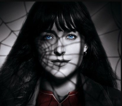 What does Madame Web mean for the future of the SSU