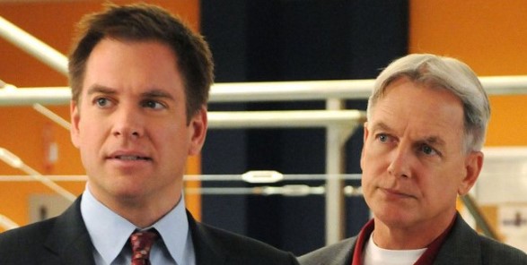 Where to Watch NCIS Season 21