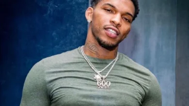 600Breezy