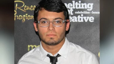 AJ Pagan