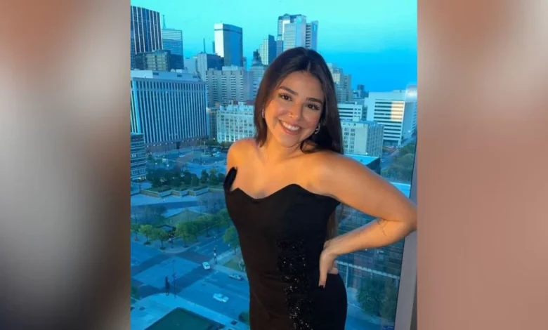 Aalyah Gutierrez
