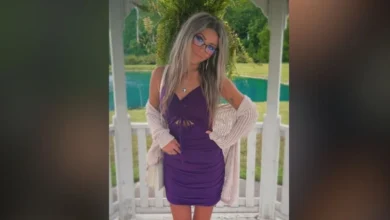 Abby Casselberry bio
