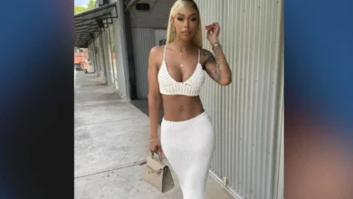 Adi Benson
