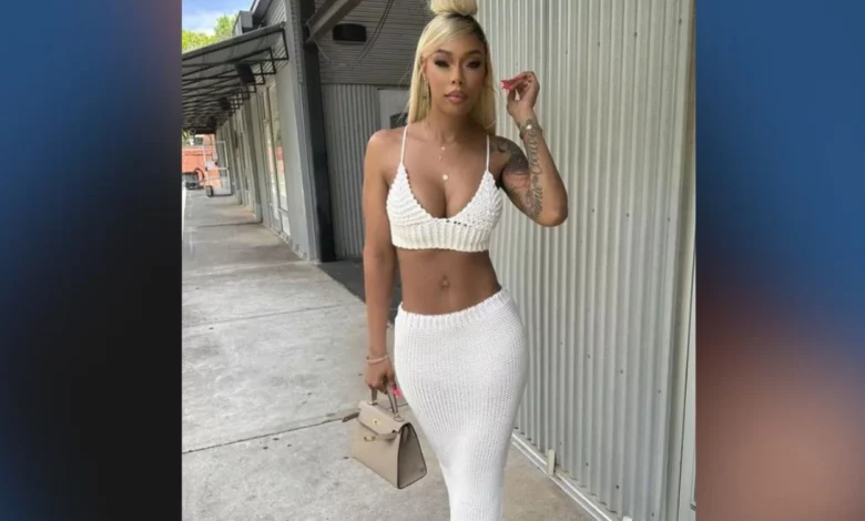 Adi Benson