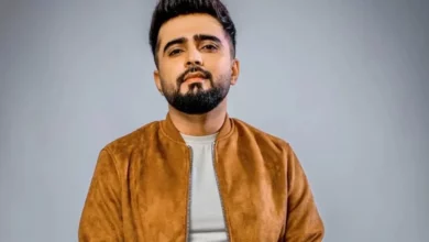 Adil Khan Durrani