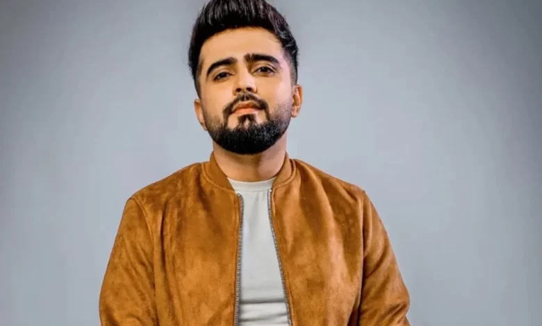 Adil Khan Durrani
