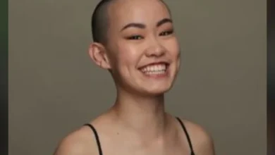 Aileen Wu