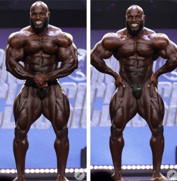 Akim Williams career