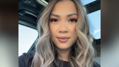 Alissa Nguyen