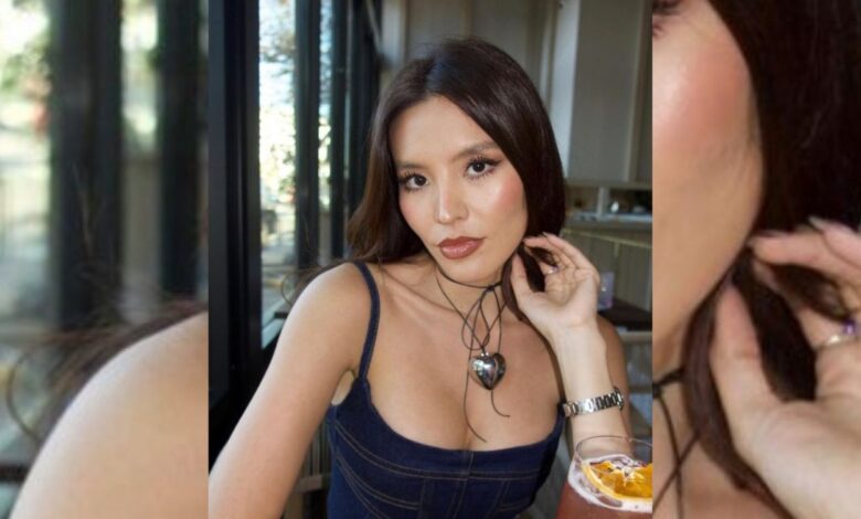 Aneka Aitimova