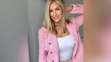 Annaliese Gann