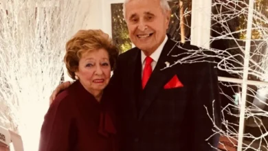 Arlene Bergen