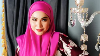 Ayu Raudhah