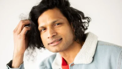 Bhanu Gopal