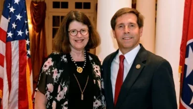 Brenda Fleischmann