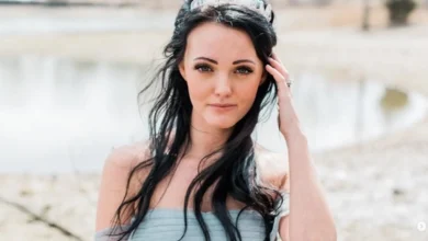 Brittney Atwood