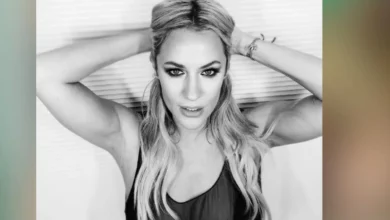 Caroline Flack Cause of Death And Obituary What Happened to Love Island Star