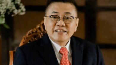 Cezar Quiambao