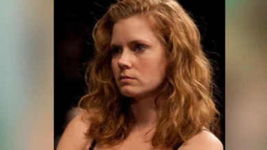 Charlene Fleming bio
