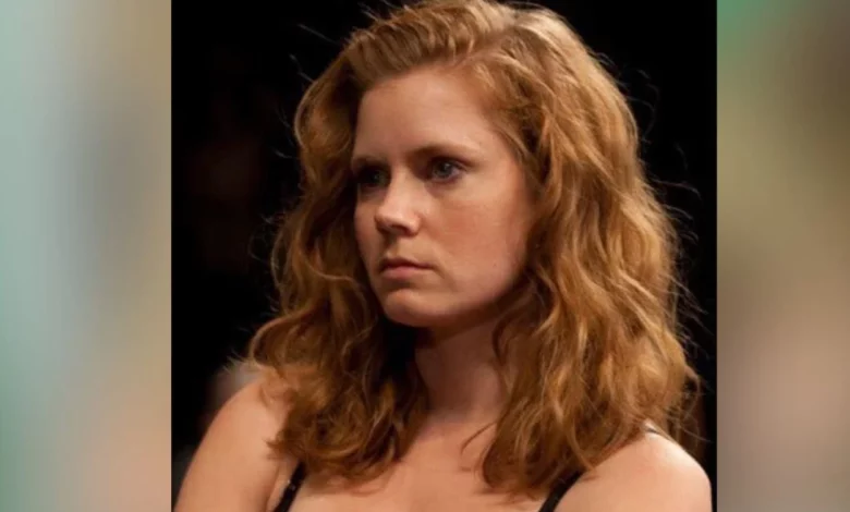 Charlene Fleming bio