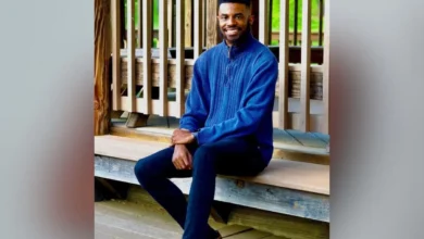 Christopher Sese-Khalid Jr