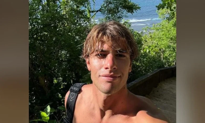 Dani Gallo age