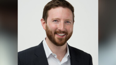 Dave McMenamin
