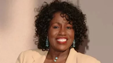 Debra Byrd Cause of Death & Obituary