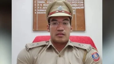 Deepak Sharma
