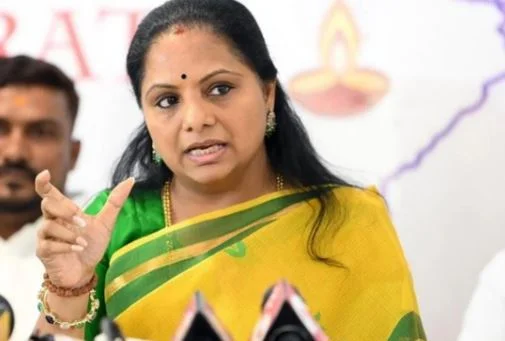 Devanapalli Anil Kumar wife