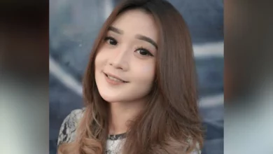 Difarina Indra