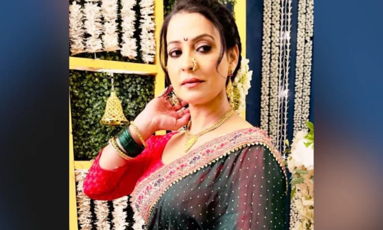 Dolly Sohi wiki