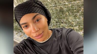 Dreka Gates