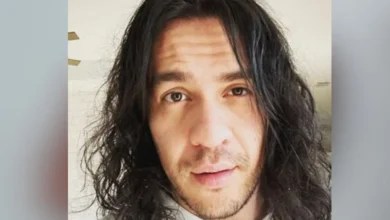 Eduardo Saucedo (Sauceddie)