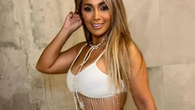 Elena Villatoro