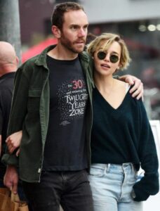 Emilia Clarke Husband: Is She Married? Boyfriend, Children & Love Life