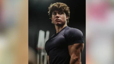 Evan Merger