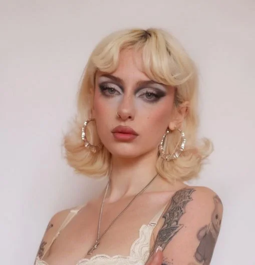 Eve Fraser age