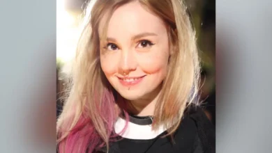 Fleivinha