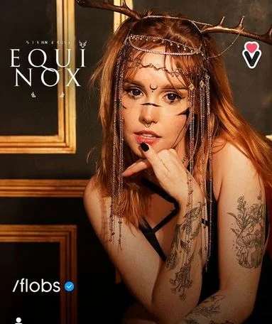 Fleivinha career