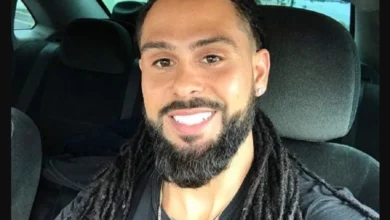 Full Patrick Ryan Viral Video Leaked on Twitter & Reddit