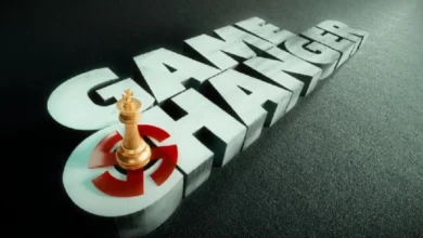 Game Changer Movie Budget, Release Date, Cast, Trailer, and More