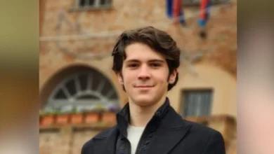 Gerardo Vera