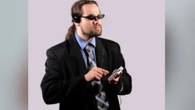Graeme Barrett wiki