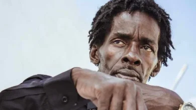 Gully Bop