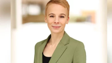 Hannah Bethke