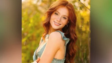Harley Haisley